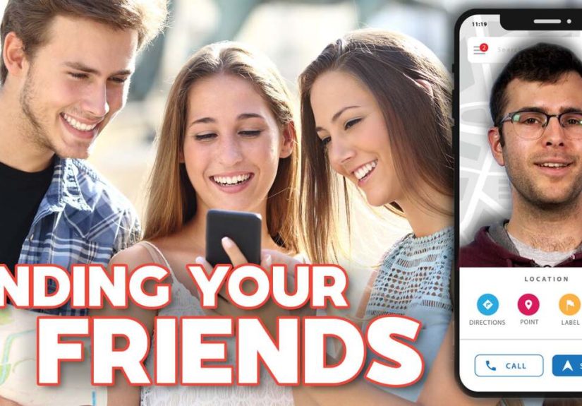 Apple Intelligence’s ‘Reduce Interruptions’ Mode Can Help You Deal With All Your Notifications