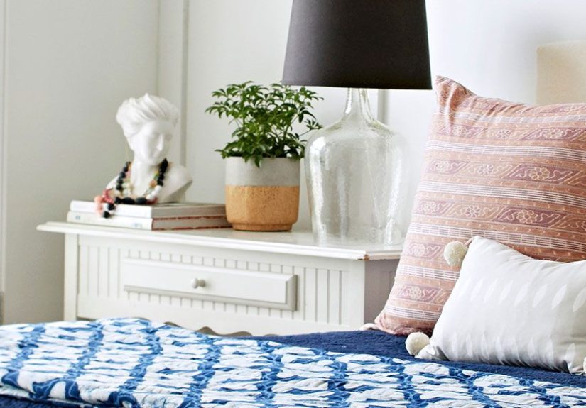 Bedding: Tips and Care Advice