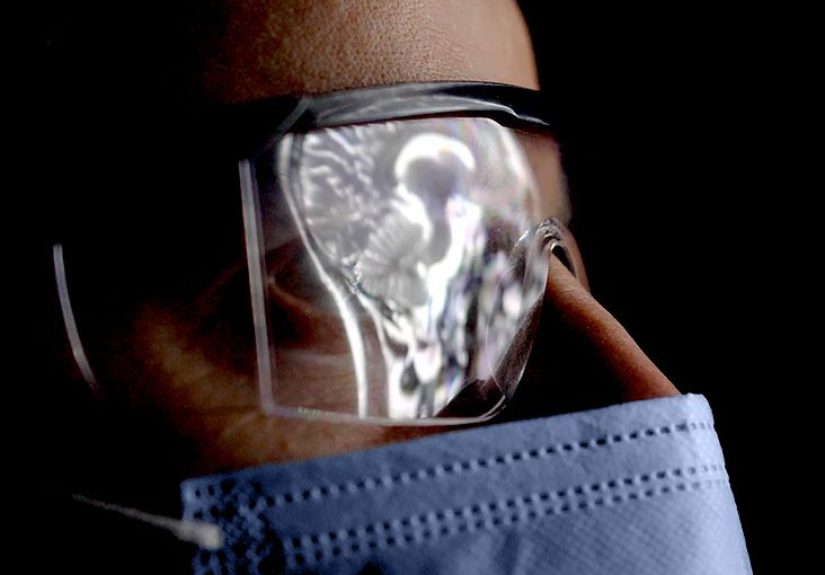 Beyond amyloid and tau: New targets in developing dementia treatments