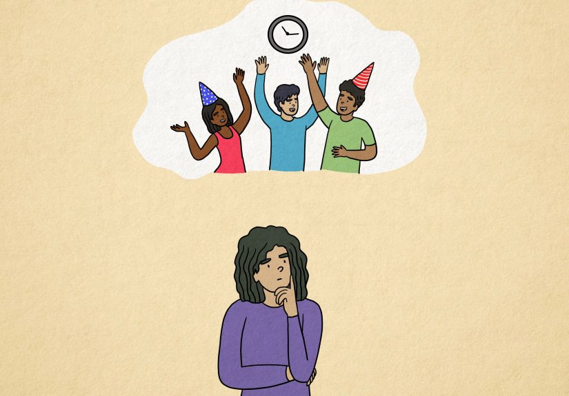 Birthday Party Ideas for Tweens: 40 Fun & Memorable Themes