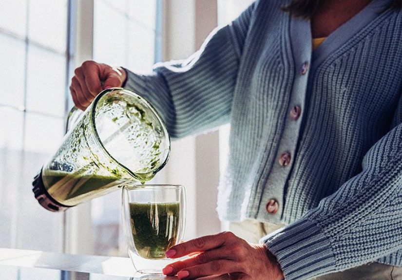 Bladder cancer diet: Foods to include and foods to avoid