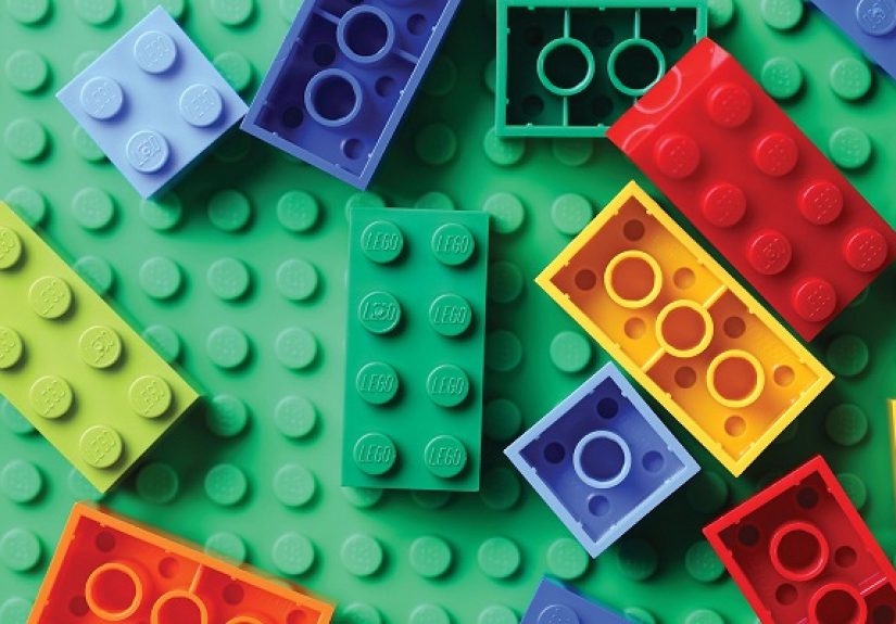 Brick by Brick: Replacement Cost, Commercial Property and the Hard Market - IA Magazine