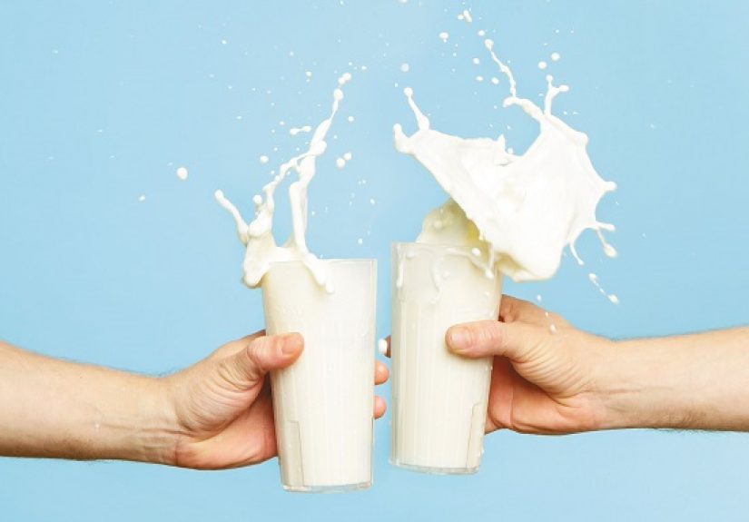 Building a Sales Culture to Drive Agency Growth - IA Magazine