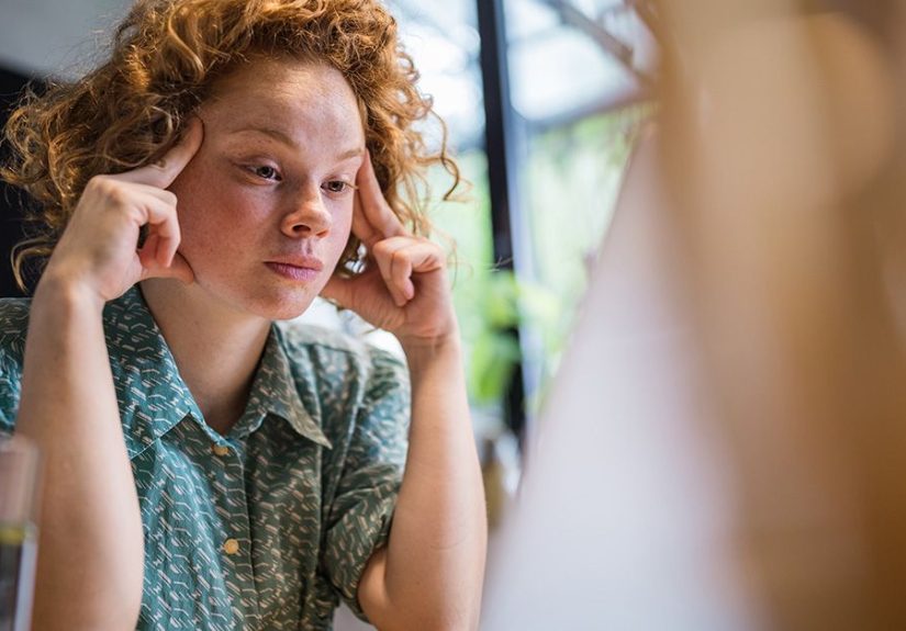 Can You Die From Salmonella? Yes, but It's Rare