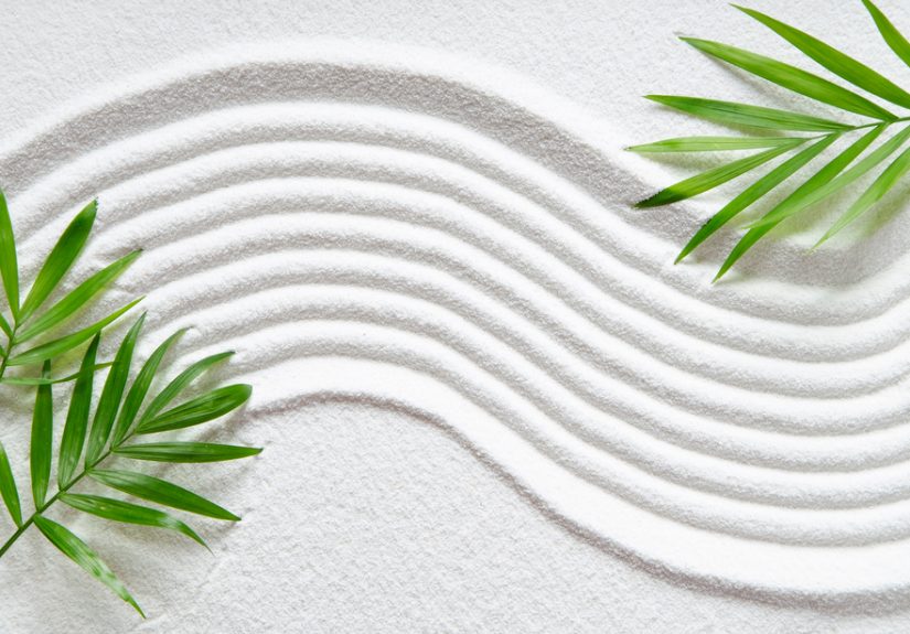 Challenging the diagnosis: dehydration or bias?