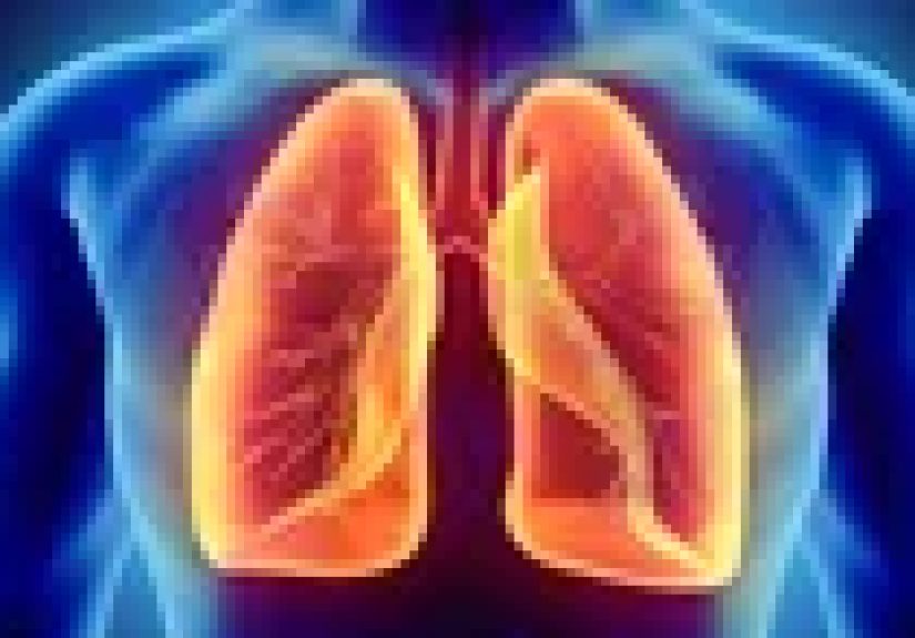 Changing the Outlook for Inoperable Lung Cancer
