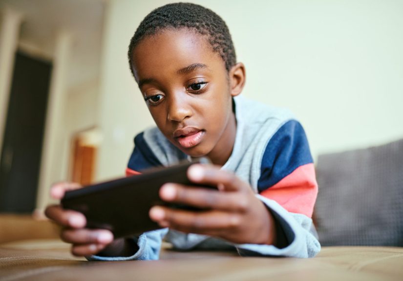 Childproof Your Android: Set Up Parental Controls, Guest Accounts, and App Locks