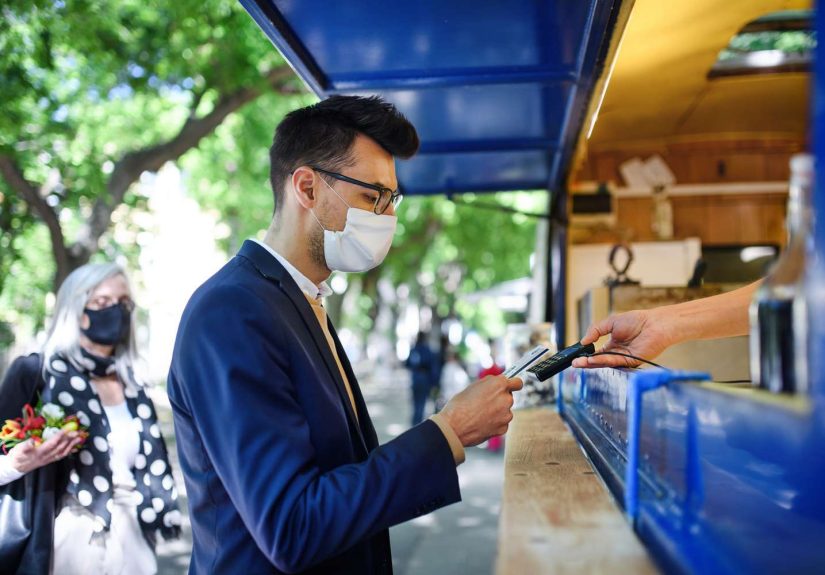 Chip Shortage May Dent Supplies of Credit, Debit Cards