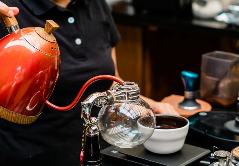 Coffee Enema: Benefits, Risks, and More