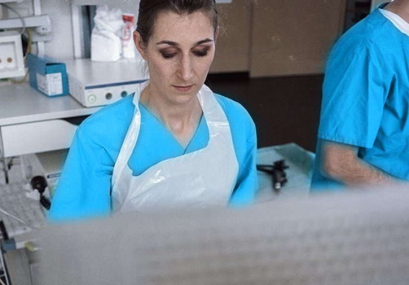 Colonoscopy for Ulcerative Colitis: Why to Get One, Prep, and More