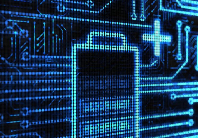 Computers Could Teach Us How to Build a Longer-Lasting Battery