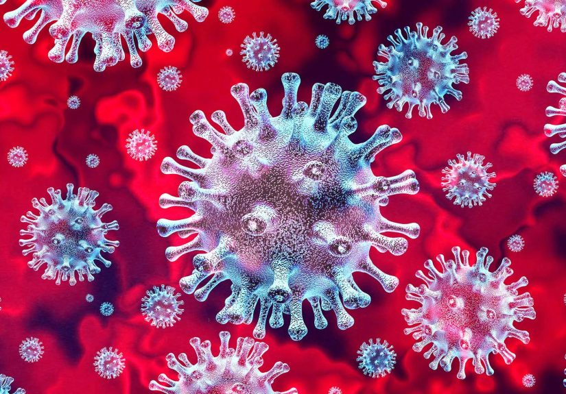 Coronavirus & COVID-19 Overview: Symptoms, Risks, Prevention, Treatment & More