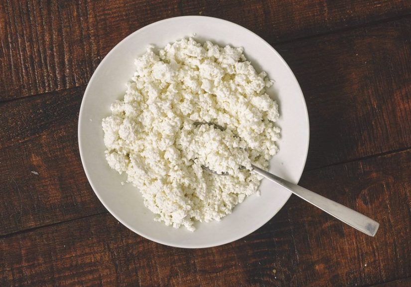Cottage Cheese Diet: Pros, Cons, Is It Healthy, and More