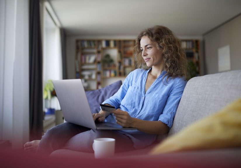 Credit Card Account Statement Closing Date