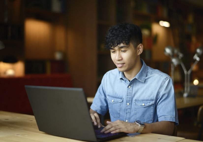 Curriculum Vitae (CV): What Is It?