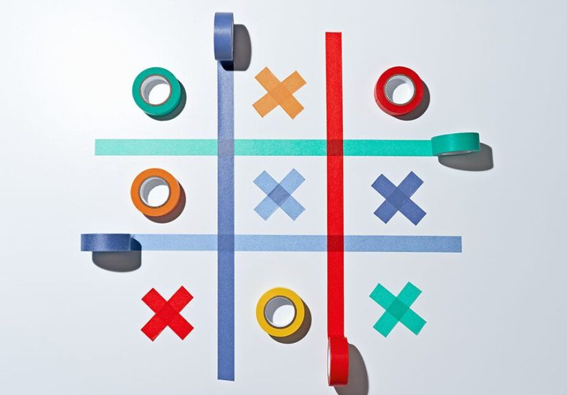 Delusional Disorder: Treatment Options I Psych Central