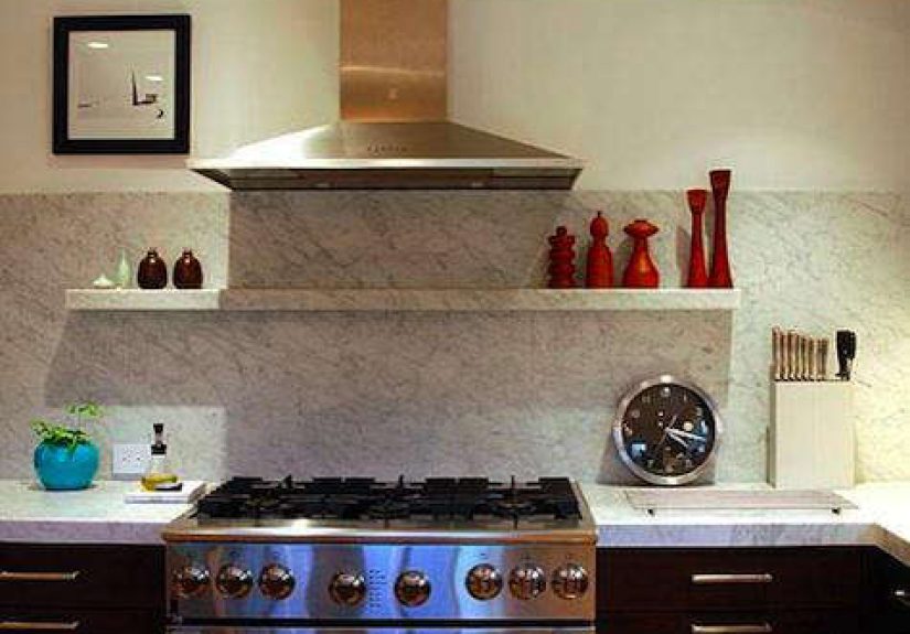 Design Sleuth: Dansk Pepper Mills