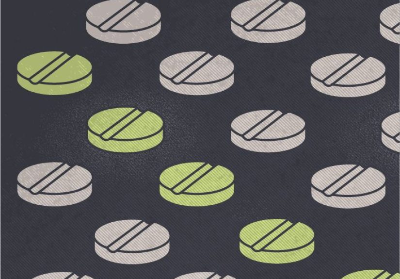 Divalproex oral tablet side effects: What to do about them