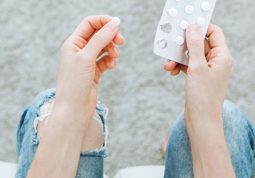 Do Fat Burners Work? Efficacy of Supplements and Creams