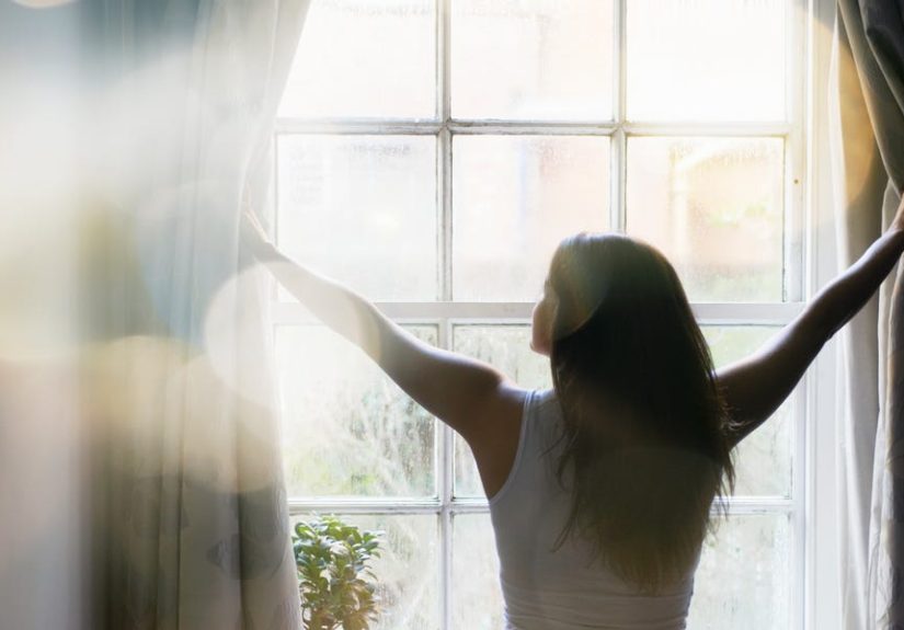 Doctors Say These 9 Morning Habits May Change Your Life