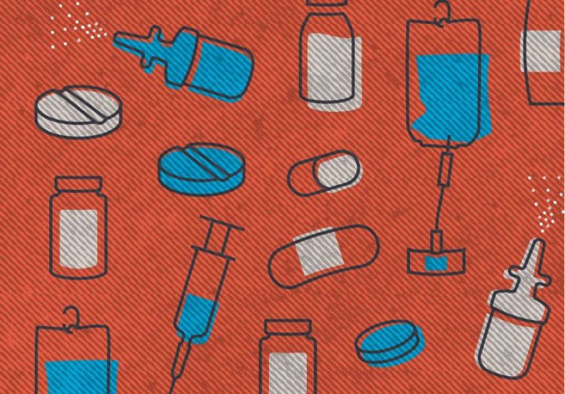 Doxycycline Oral Tablet and Capsule Side Effects: Mild to Serious