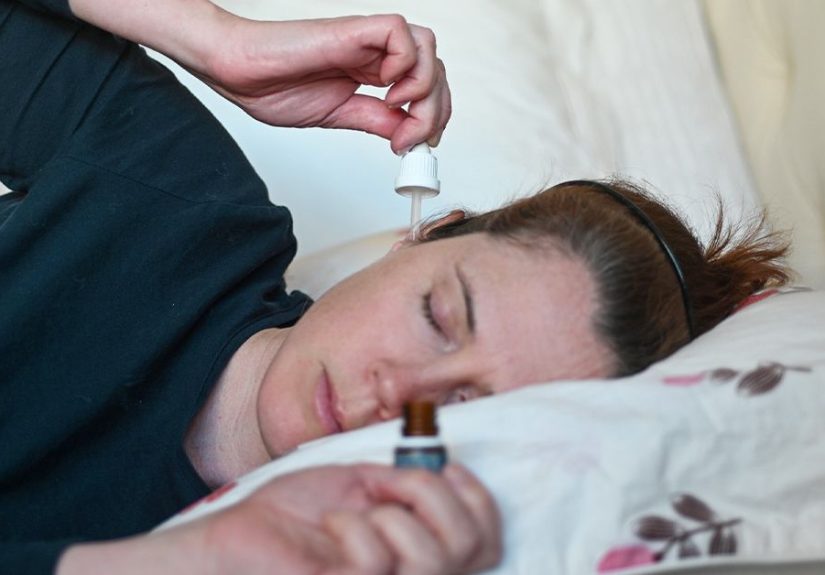 Earache: 8 Effective Remedies