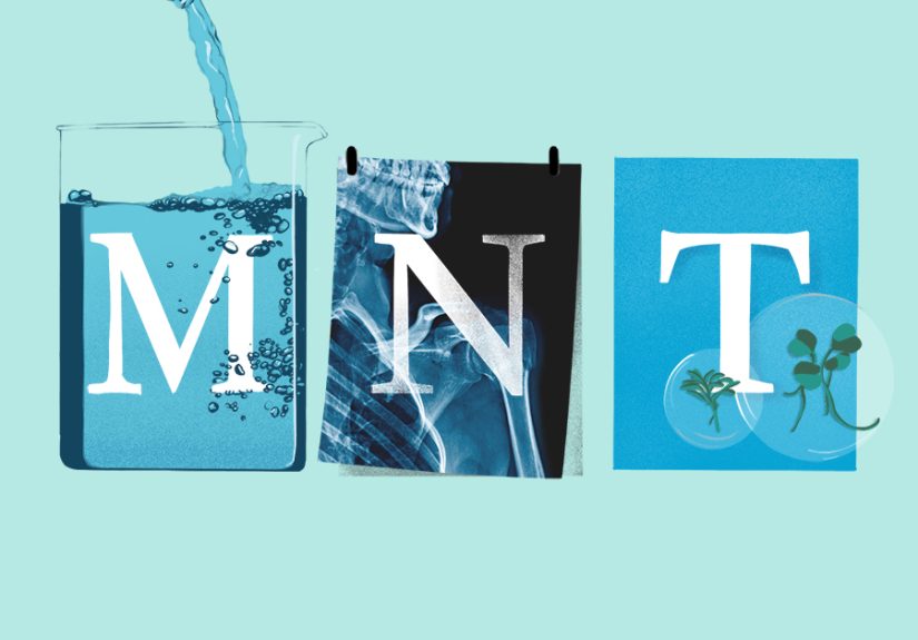 Environment/Sustainability News from Medical News Today