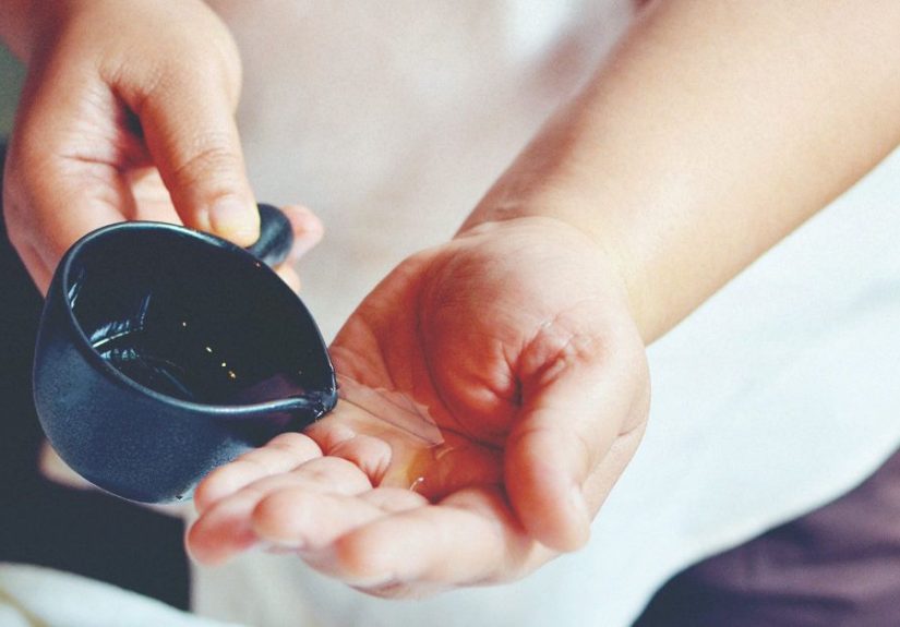 Essential Oil for Burns: Lavender, Peppermint, Best, and More