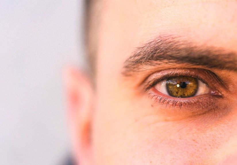 Eye Freckles: Causes, Symptoms, Complications, and Treatments