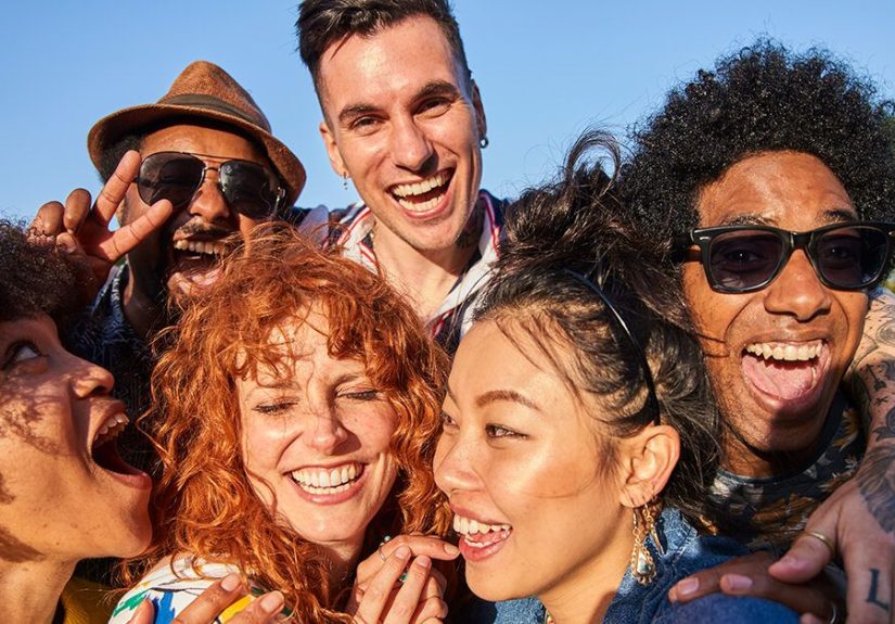 Find a Therapist: Mental Health Resources for All