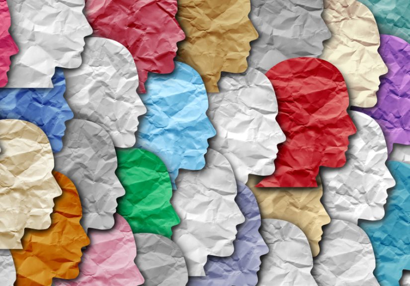 Finding a Pathway to Hope: Reflections from a Psychiatrist