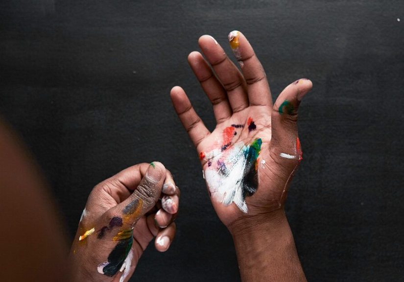 Finger Numbness: Causes, Diagnosis, and Treatment