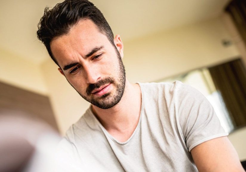 Foreskin Restoration: Is It Possible with or Without Surgery?