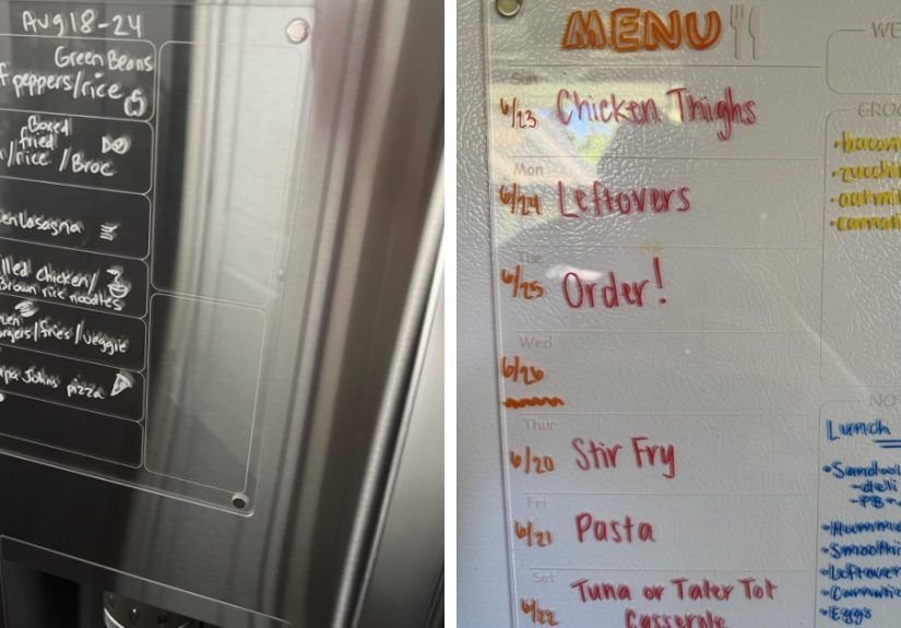 Frugal Living 101: 15 Home Changes We’re Making To Keep More Cash In Our Pockets