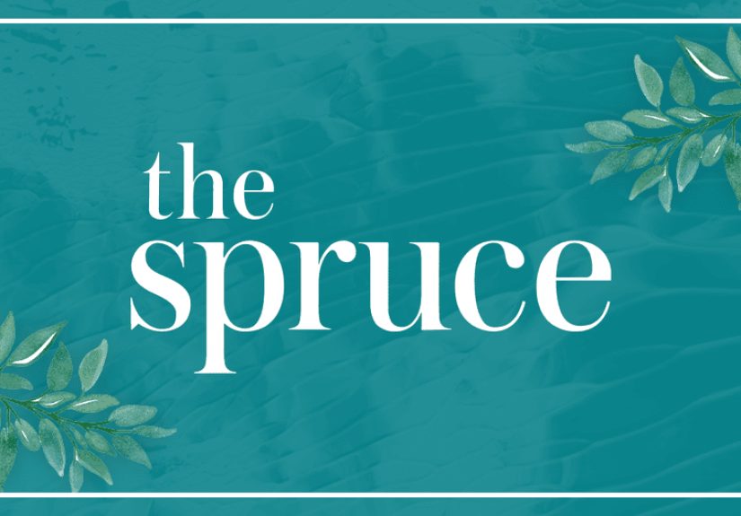 Garage & Attic Organization Ideas