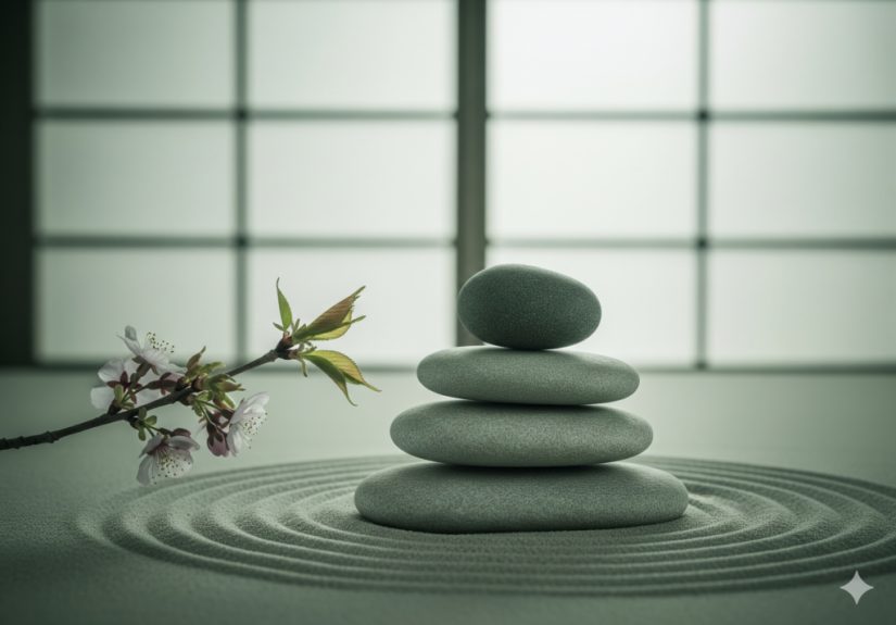 Glioblastoma Immunotherapy Trial: A New Breakthrough