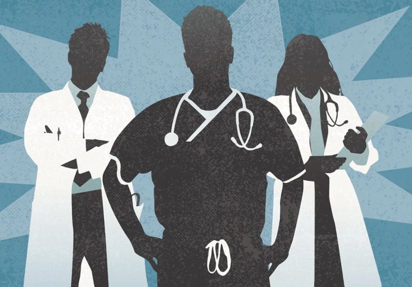 Have You Experienced Medical Gaslighting?