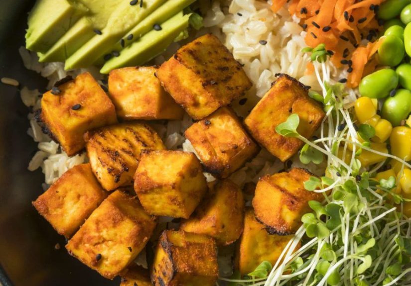 Hepatitis C diet: Nutrition and foods to eat