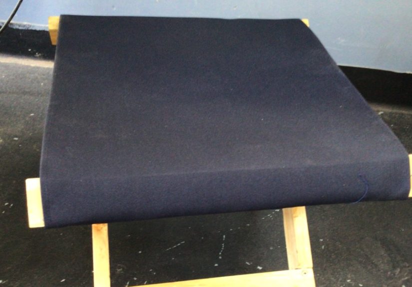 Hey Pandas, What’s The Best Thing You Have Ever Made?