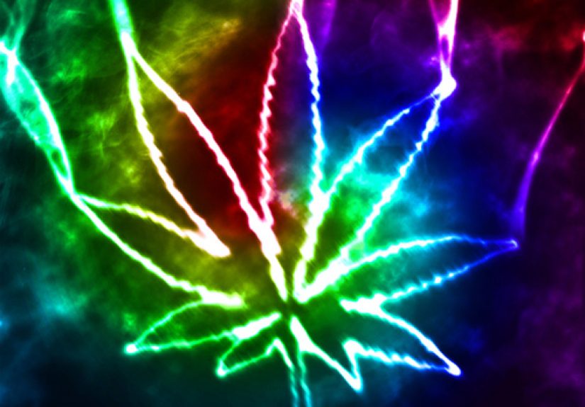 High and Dry: How Will Legal Marijuana Impact Workers Comp? - IA Magazine