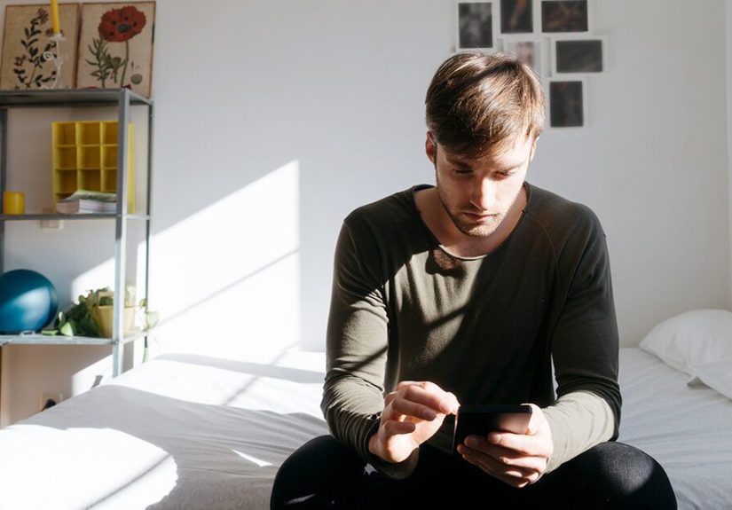 HIV After One Exposure? Transmission, Risk Factors & More