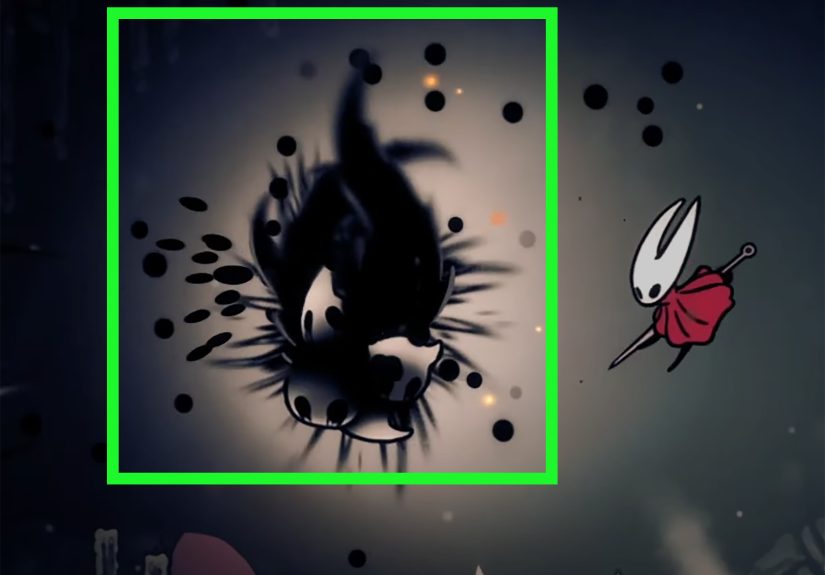 Hollow Knight Silksong Bosses: How to Find and Beat All 49