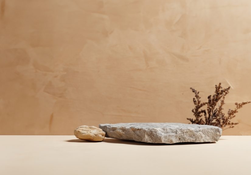 How Abortion Laws Turned Our Family Vacation into a Life-or-Death Dilemma