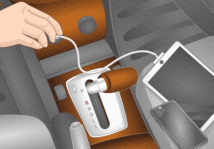 How Long Do Alternators Last? (Plus Signs Yours is Going Bad)