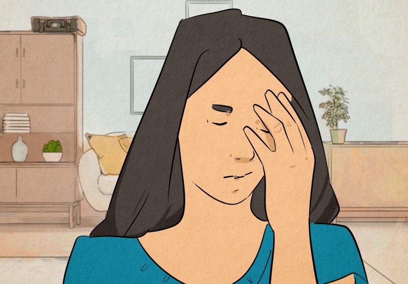 How Long Do Rebound Relationships Last? Expert Knowledge