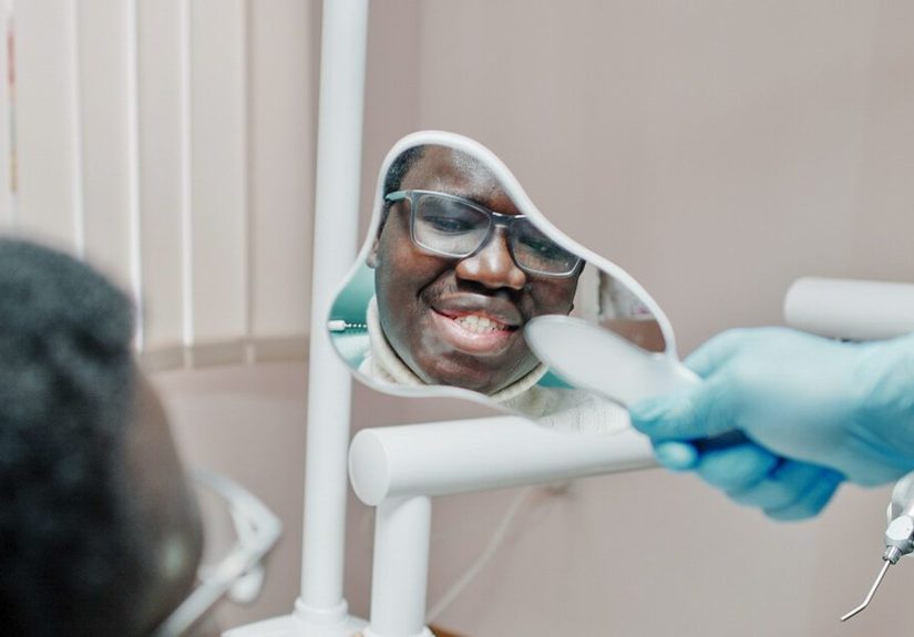 How Long Does a Crown Last? Average Lifespan of a Dental Crown