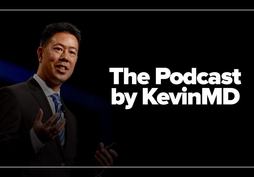 How medical gaslighting almost cost a neurologist her life