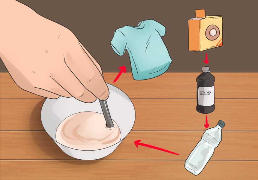 How to Approach and Release a Skunk from a Live Trap: 12 Steps