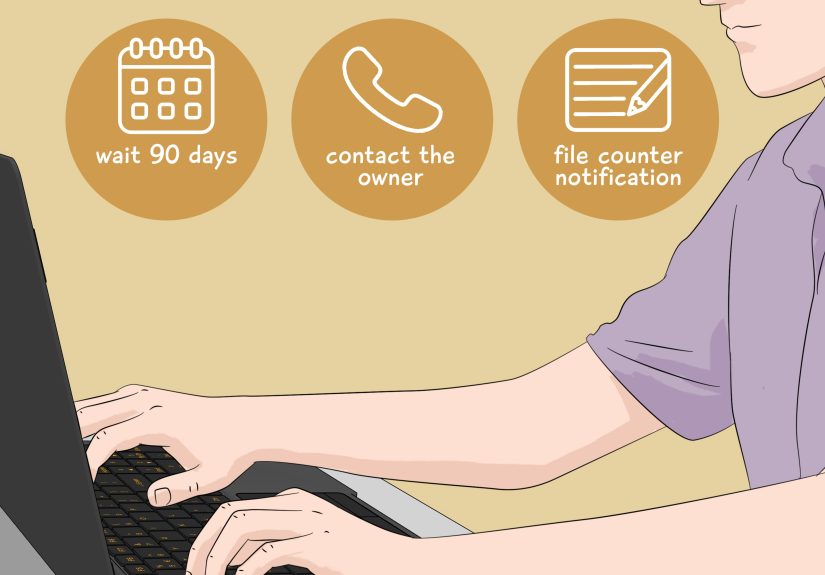 How to Avoid Copyright Claims and Strikes on YouTube