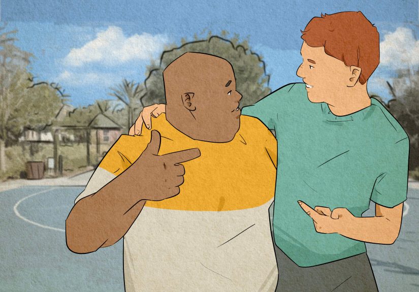 How to Be a Good Friend: 11 Key Qualities to Cultivate